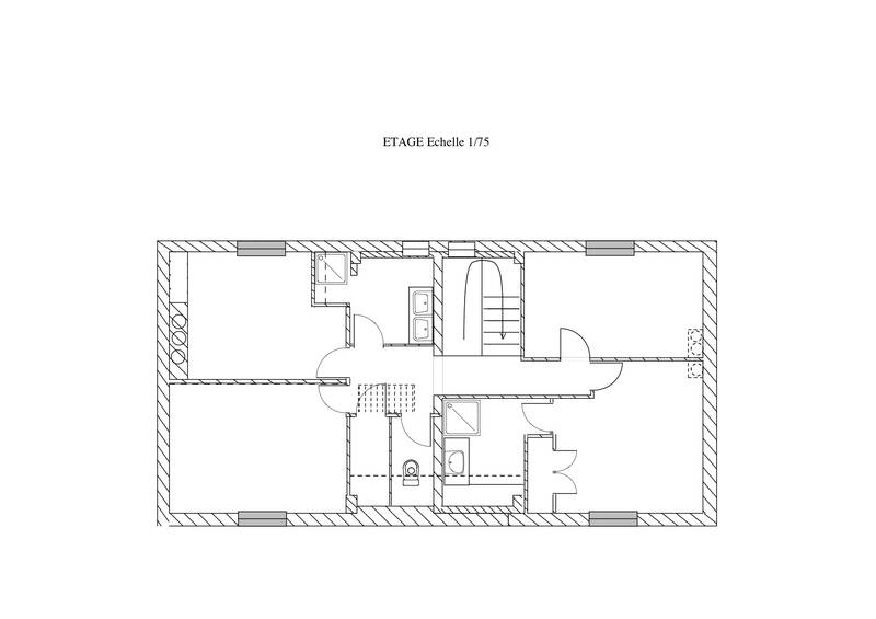 Bois-D'arcy (78390)