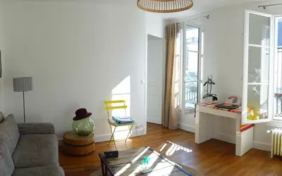Paris 9E (75009)
