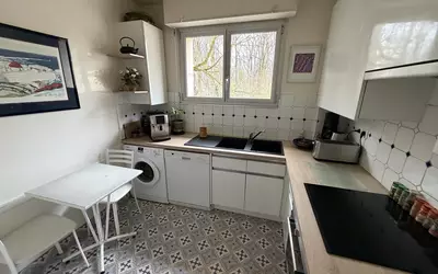 Ville-D'avray (92410)