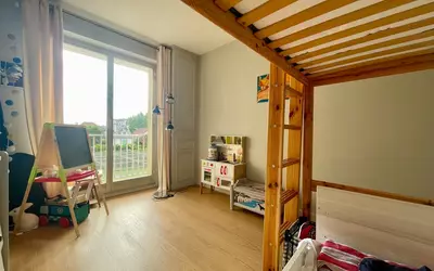 Asnières-Sur-Seine (92600)