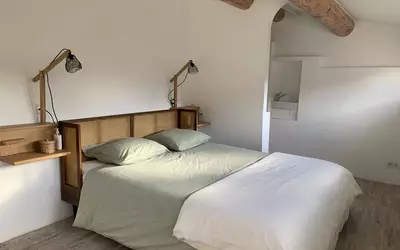 Villeperdrix (26510)