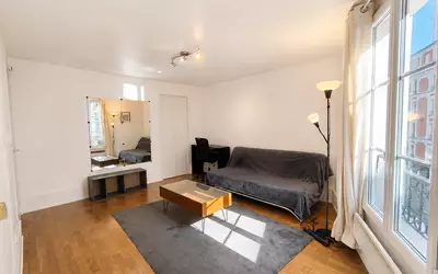Paris 13E (75013)