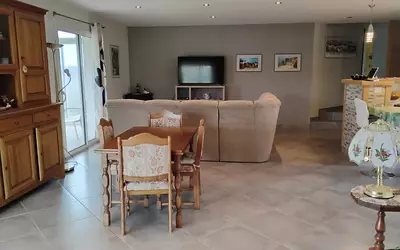 Labastide-Marnhac (46090)