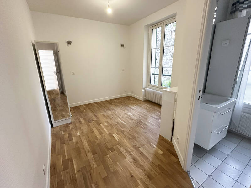 Neuilly-Sur-Seine (92200)