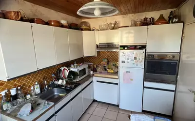 Mantes-La-Ville (78711)