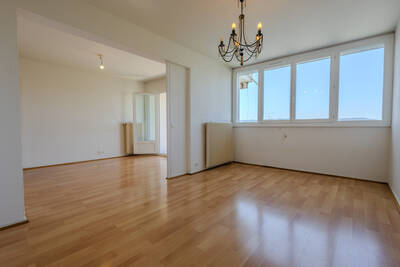 Location appartement 3 pièces Sainte-Foy-lès-Lyon (69110)