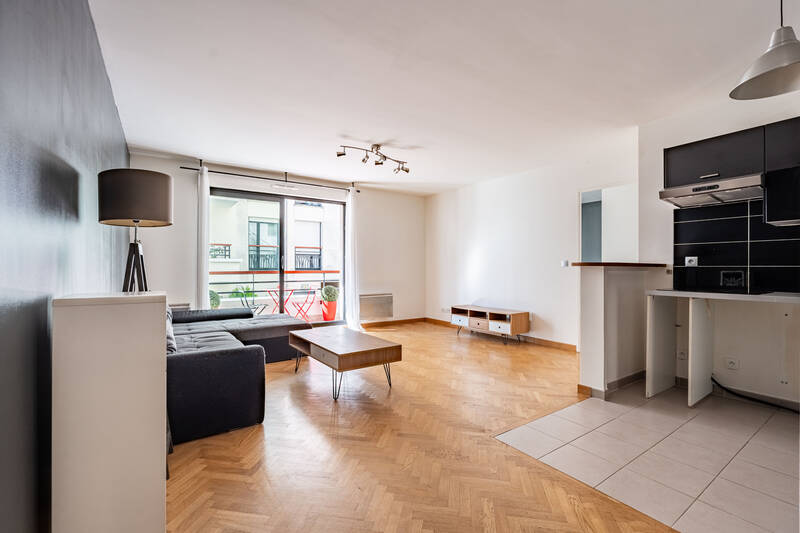 Colombes (92700)