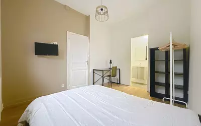 Lille (59000)