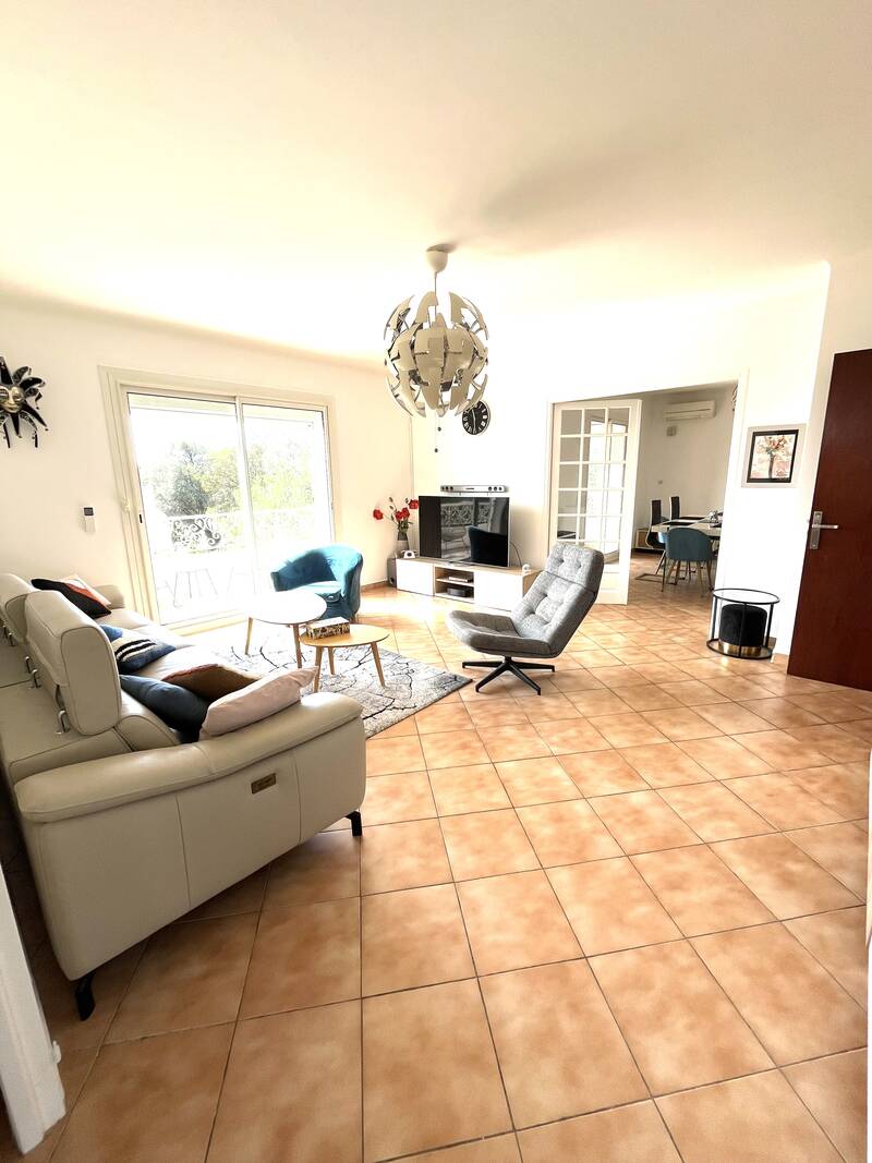 La Valette-Du-Var (83160)