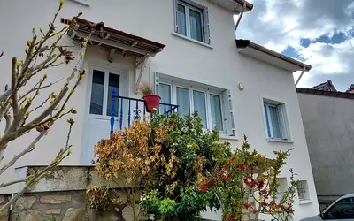 Saint-Michel-Sur-Orge (91240)
