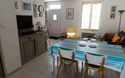 Saint-Jean-De-Monts (85160)