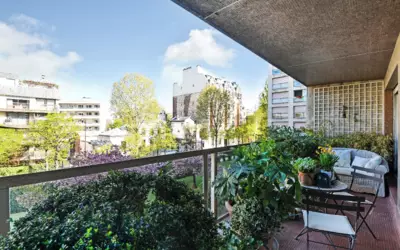 Neuilly-Sur-Seine (92200)