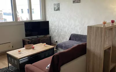 Angers (49000)