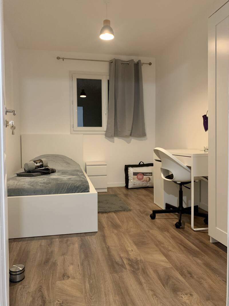 Villejuif (94800)