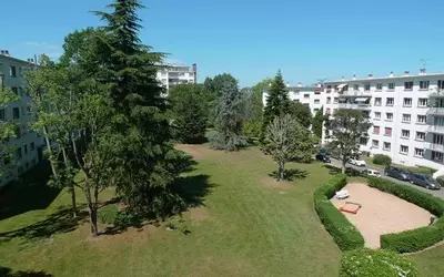 La Celle-Saint-Cloud (78170)