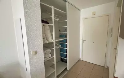 Villeneuve-Loubet (06270)