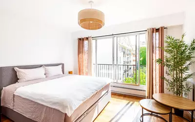 Paris 13E (75013)