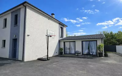 Labastide-Saint-Pierre (82370)