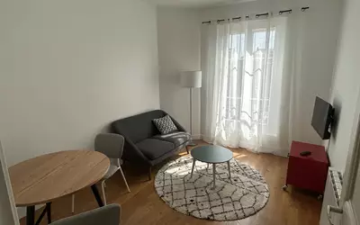 Fontenay-Sous-Bois (94120)