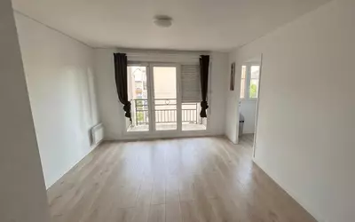 Cergy (95000)