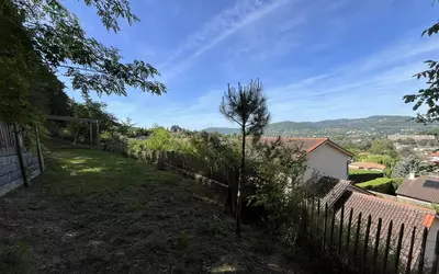Montanay (69250)