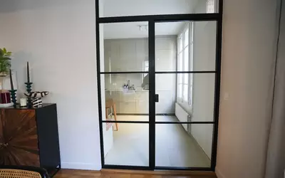 Colombes (92700)