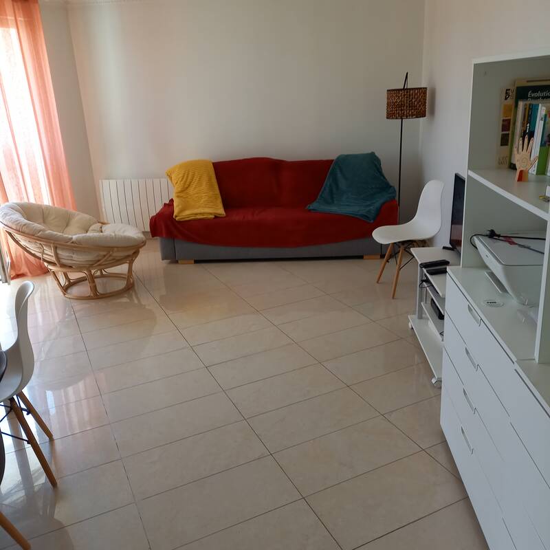 Villemomble (93250)