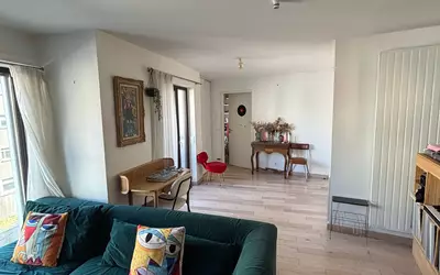 Montreuil (93100)