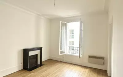 Paris 12E (75012)
