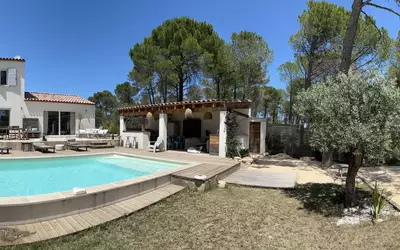 Langlade (30980)