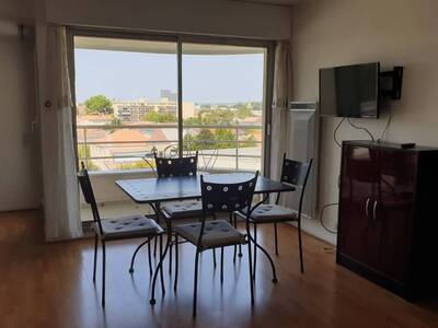Location appartement 3 pièces Mérignac (33700)