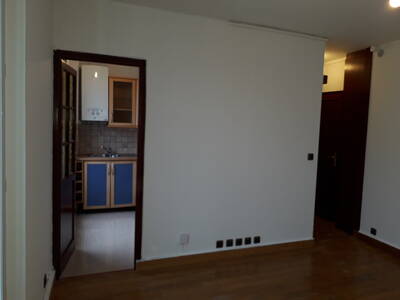 Location appartement studio Fontenay-sous-Bois (94120)
