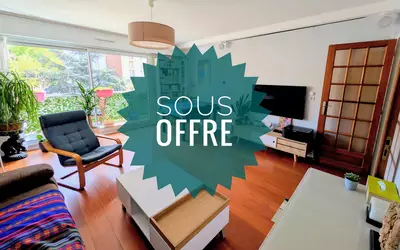 Sèvres (92310)