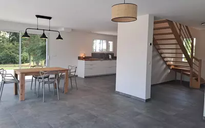 Anthy-Sur-Léman (74200)