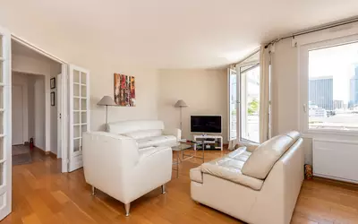 Courbevoie (92400)