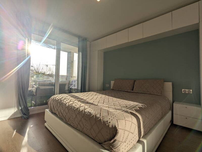 Ivry-Sur-Seine (94200)