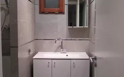La Garenne-Colombes