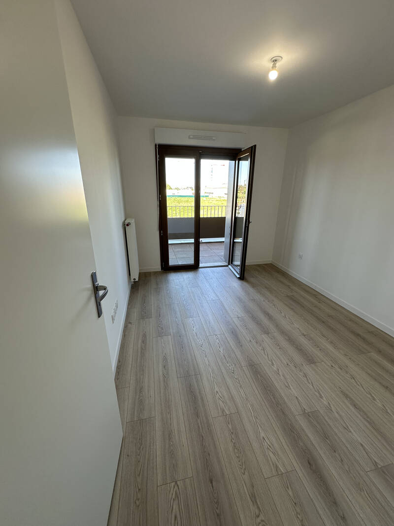 Bussy-Saint-Georges (77600)