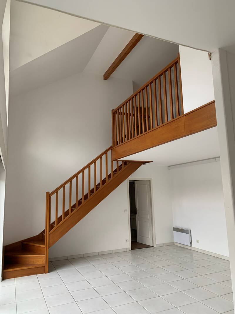 Balcon 8 M2