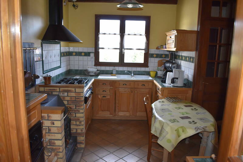La Pesse (39370)