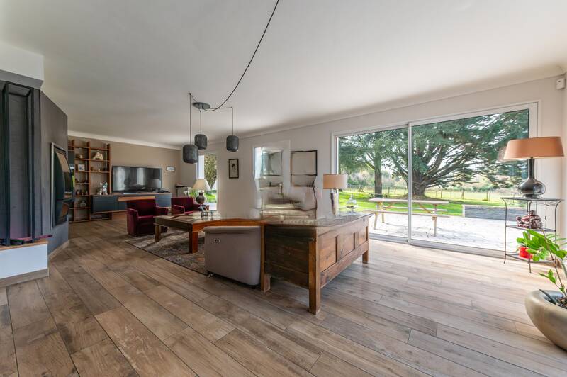 Mauves-Sur-Loire (44470)