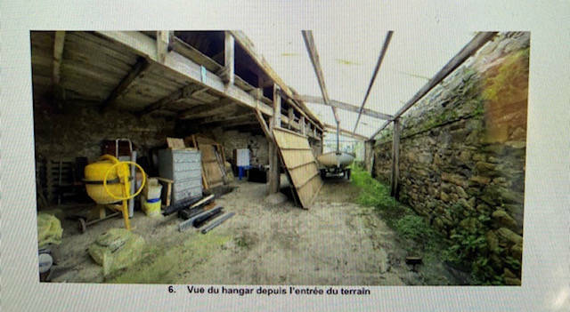 Paimpol (22500)