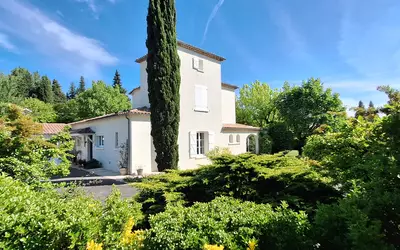 Foulayronnes (47510)