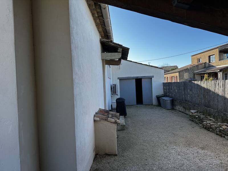 L'isle-Sur-La-Sorgue (84800)