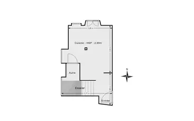 Sens (89100)