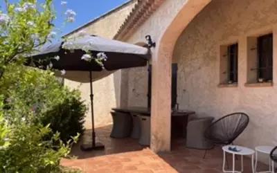 Hyères (83400)