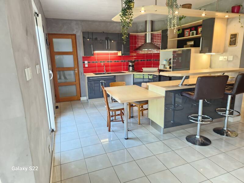 Villeneuve-En-Retz (44580)