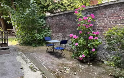 Rouen (76000)