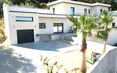 Bagnols-Sur-Cèze (30200)