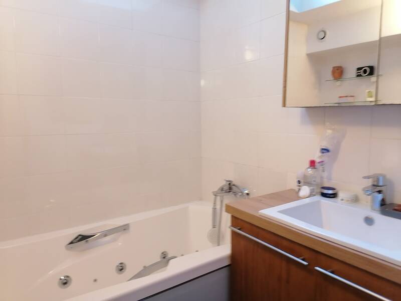 Colombes (92700)